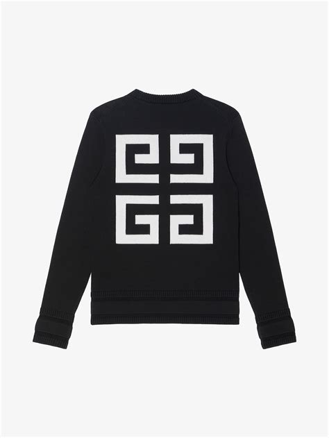 givenchy homme pull|givenchy pour homme price.